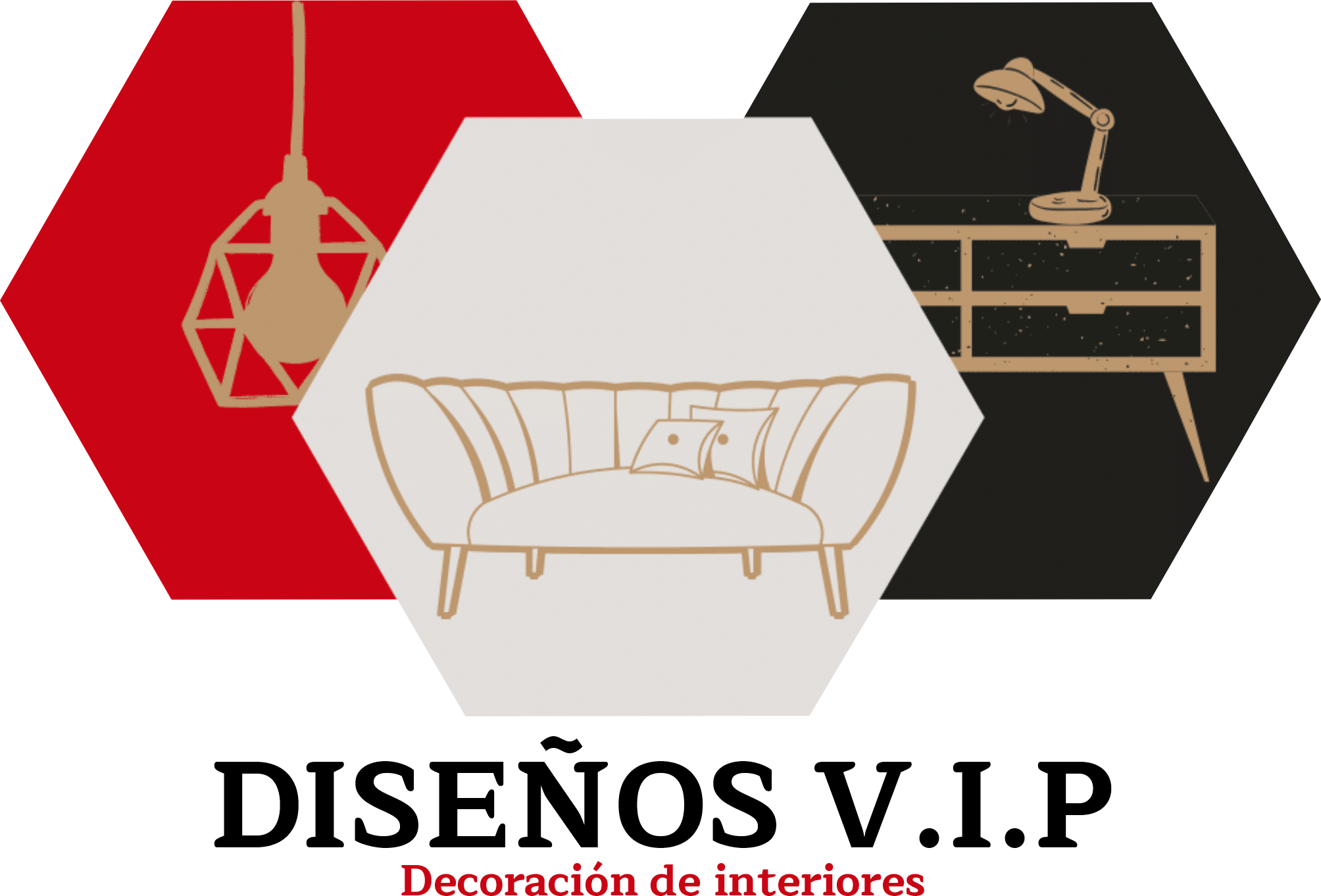 Muebles VIP  Bogotá Colombia